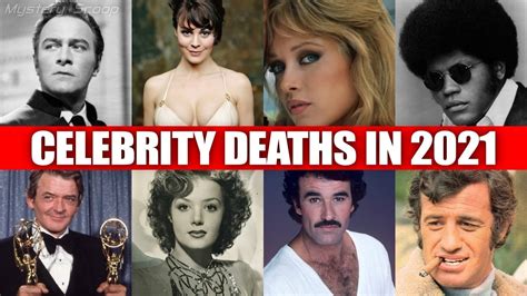 celebrity deaths betting - celebrity death pool betting